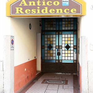 Antico Residence
